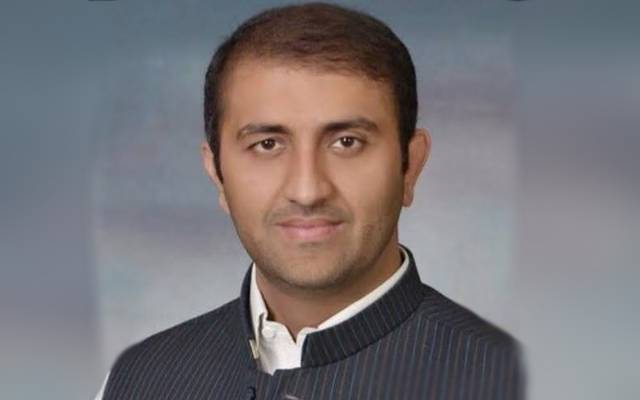 پی ٹی آئی میں ردوبدل؛میاں اکرم عثمان کواہم ذمہ داری مل گئی 