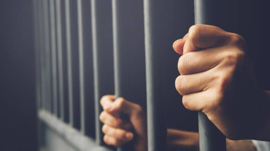 ساس سسر کو زہریلے مشروم کھلاکے مارنے والی خاتون کو 33 سال قید کی سزا