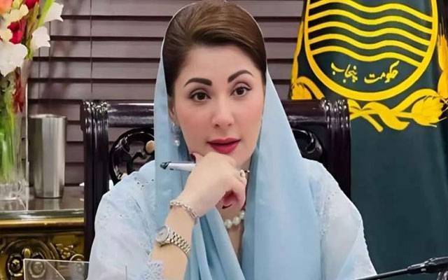 پنجاب میں وزیراعلیٰ کمانڈ اینڈ کنٹرول سسٹم قائم کرنے کا فیصلہ