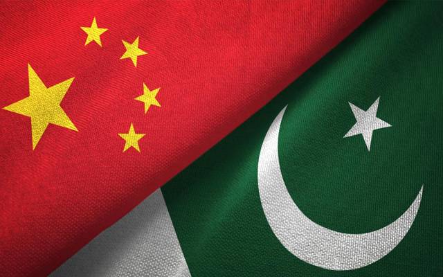 چین ہزاروں پاکستانیوں کو تربیتی اور تعلیمی مواقع فراہم کرے گا