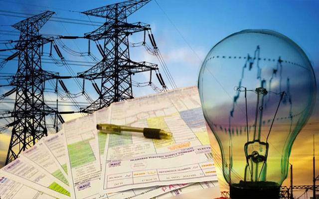 وفاقی حکومت کا سیلاب متاثرین کوبجلی بلوں میں بڑا ریلیف دینے کا فیصلہ