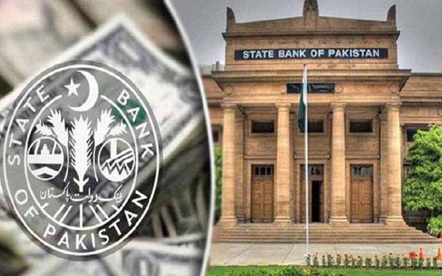وفاقی حکومت کے قرضے اور واجبات ملکی تاریخ کی نئی بلند ترین سطح پر