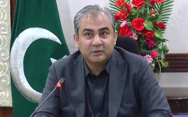 میجر  عدنان  اسلم  جیسے بہادر سپوتوں پر قوم کو فخر  ہے؛ محسن نقوی 
