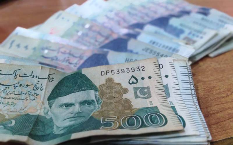 پشاور :مزدور کی کم ازکم اجرت 40ہزار روپے مقرر ,نوٹیفکیشن جاری