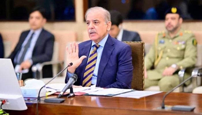 حکومت کا صنعتکاروں کو نیب، ایف آئی اے اور ایف بی آر سے تحفظ دینے کا فیصلہ