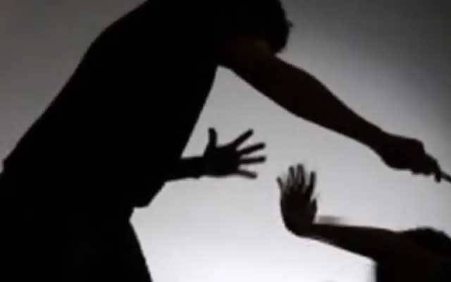 سسرالیوں کے مبینہ تشدد سے خاتون جاں بحق،شوہر اور سسر گرفتار