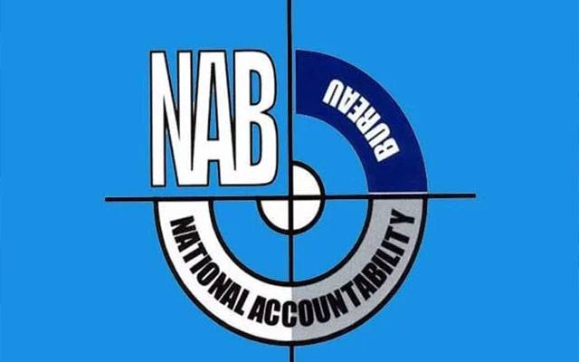سابق ڈی جی نیب لاہورسلیم شہزاد اپنے عہدے سے مستعفی 