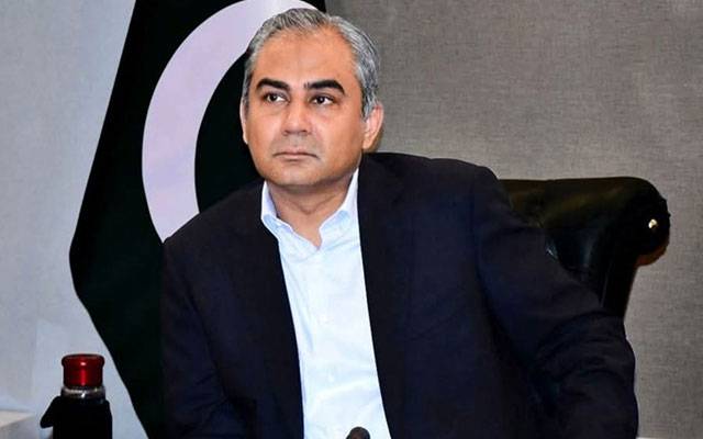 وزیر داخلہ محسن نقوی سے بحرینی ہم منصب کی ملاقات، امیگریشن میں باہمی تعاون مزید مضبوط بنانے پر اتفاق 
