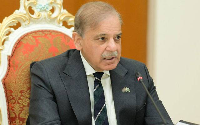 خواہش ہے بحرین پاکستان میں مختلف شعبوں میں سرمایہ کاری کرے؛ وزیراعظم 