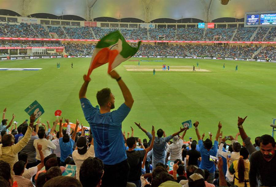 UAE, Asia Cup 2025, India Vs UAE