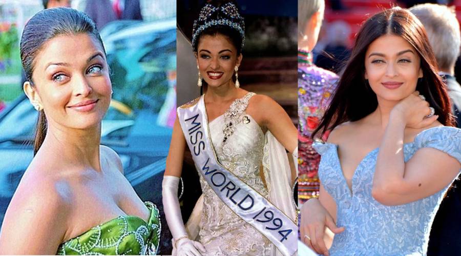 Ashorya Roy, Deep Fake pornography, AI platforms, Indian celebratory , 