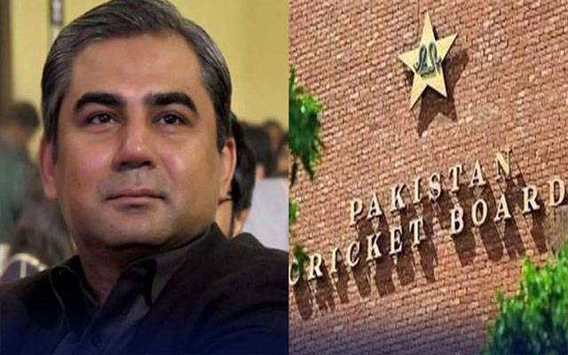 پی سی بی کا انڈر19 ٹورنامنٹ میں فٹنس کو پہلی ترجیح دینے کا فیصلہ