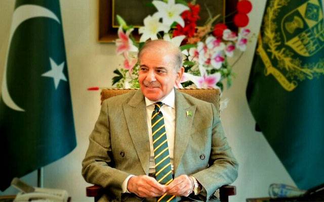 پاکستان اور بنگلادیش کے تعلقات مشترکہ تاریخ اور وابستگیوں پر مبنی ہیں؛ وزیراعظم