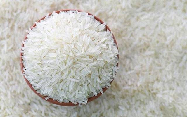 سیلاب اور عالمی ڈیمانڈ کے باعث چاول مہنگا، ایک ماہ میں 40 روپے فی کلو اضافہ