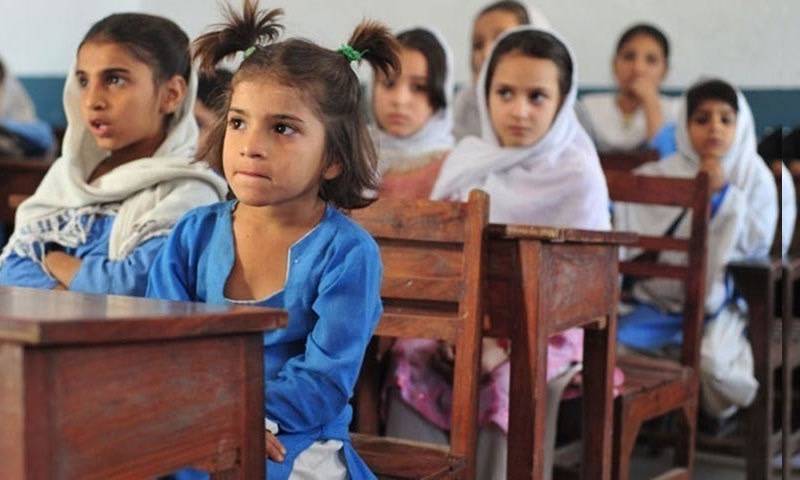 اسلام آباد: تعلیمی اداروں میں بچوں کو جسمانی سزا دینے پر مکمل پابندی عائد