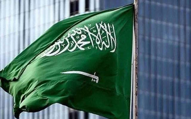 سعودی کمپنی نے سیلاب متاثرین کیلئے ہزاروں لیٹر تیل پاکستان کے حوالے کردیا