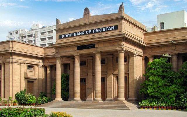 ملکی مجموعی ذخائر 19.68 ارب ڈالر ہوگئے