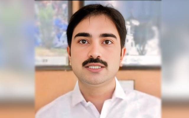 پتوکی میں نیا  اسسٹنٹ کمشنر تعینات 