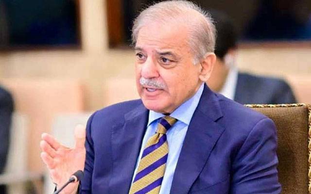 وزیراعظم کی سیلاب متاثرین کو بجلی بلوں میں ریلیف دینے کیلئے آئی ایم ایف سے رابطے کی ہدایت  