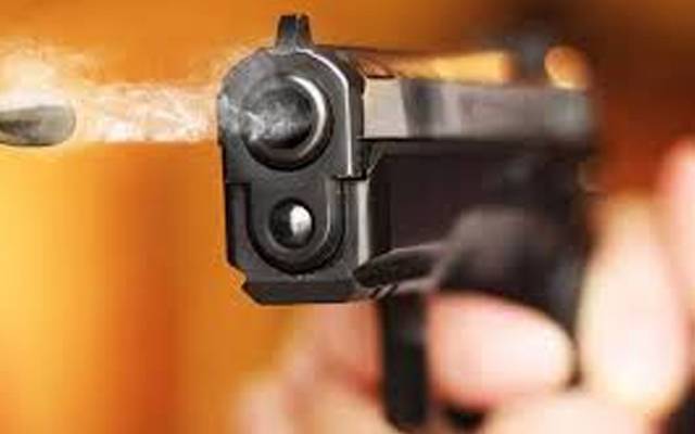  کرائے کے پلاٹ خالی کروانے پر جھگڑا؛ فائرنگ سے کرایہ دار زخمی 