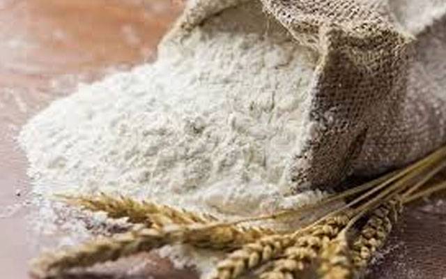 کراچی؛ آٹے کی قیمتوں میں کمی آنا شروع