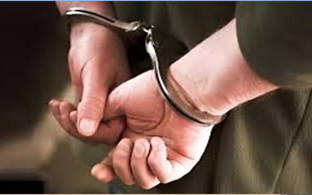 باٹا پور ؛ راستہ بند کرنے سے منع کرنے پر قتل؛ مرکزی ملزم گرفتار