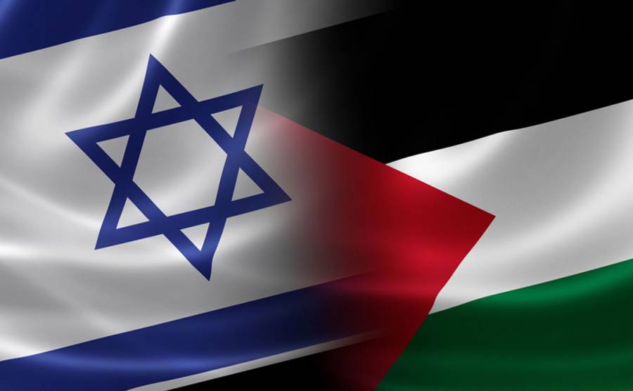 Hamas terrorist grop. Israel Hamas conflict, City42 