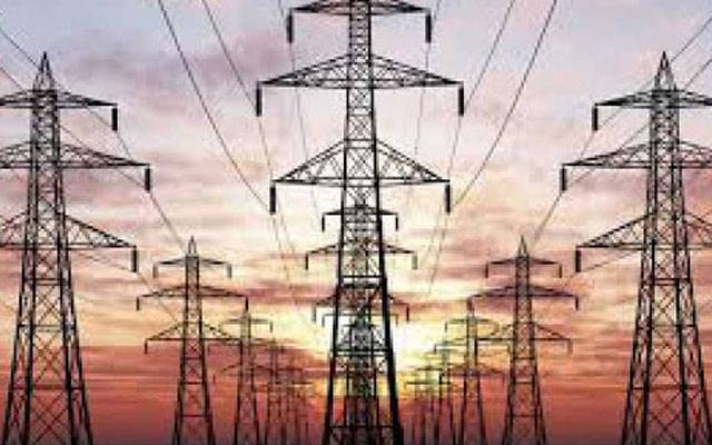 اضافی بجلی کون خریدے گا؟حکومت نے بڑا فیصلہ کر لیا