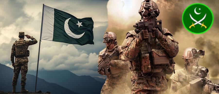 Fitna Alhindustan, Khawarji, Fitna, Terrorist hide outs, intelligence based operation, City42 , Pak Army, Idnian sponsered terrorist outlets, Bajor KPK 