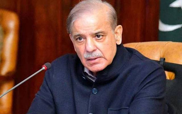افغانستان کو واضح کردیا ہے کہ خارجیوں اور پاکستان میں سے ایک کا انتخاب کرلیں؛ وزیراعظم