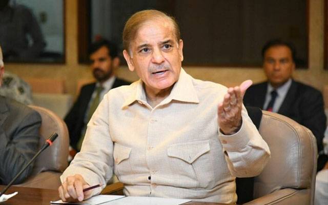 وزیر اعظم کا حکم؛ سیلاب زدہ علاقوں میں صارفین سے بجلی کے بلوں کی وصولی فوری روک دی گئی 