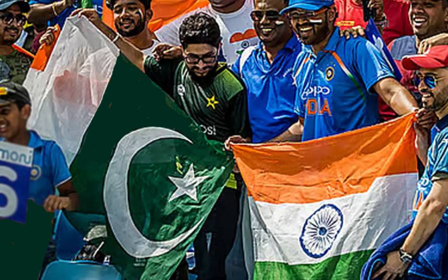Pakistan vs India, Asia Cup T20 Tournamint, Dubai Cricket Stadium, Dibai Wicket, Spiners' Wicket, Spin bolwer, Saim Ayub 