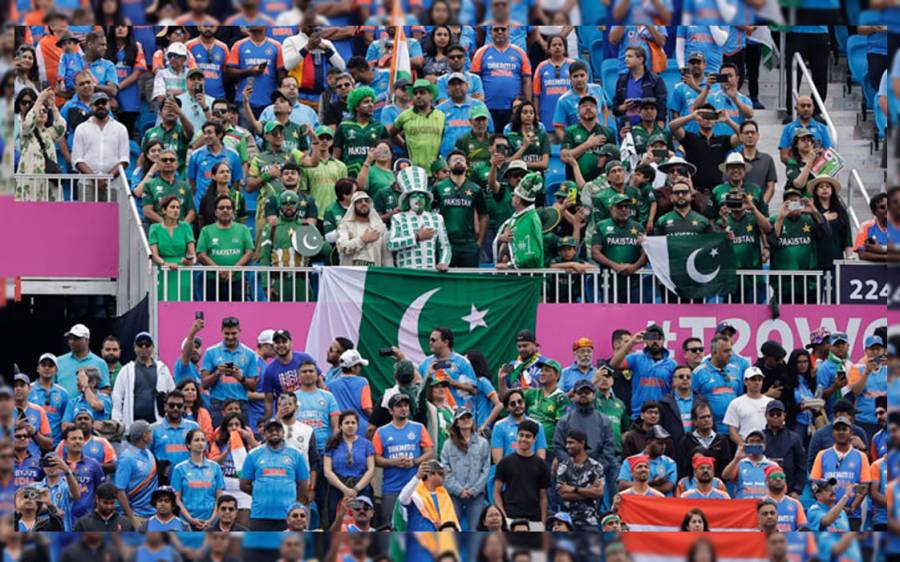 Asia Cup 2025, Pakistan vs India, Ind v Pak, Points Table, City42, Pakistan vs India, Dubai stadium 