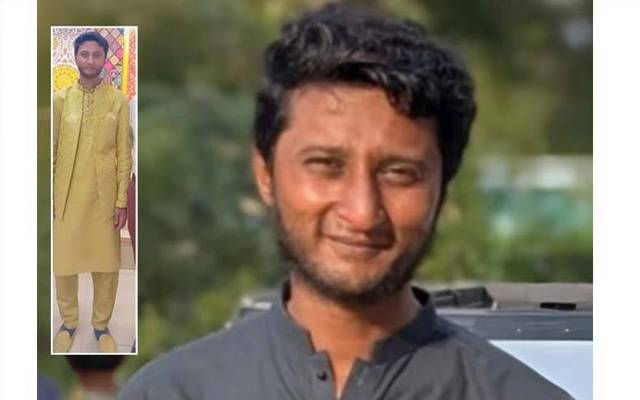 انوکھا واقعہ، شادی کے روز دولہا لاپتہ ہوگیا