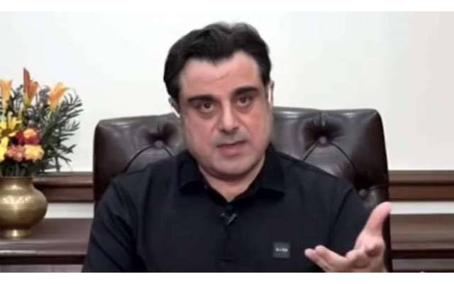 شاہینو! ڈٹ کر مقابلہ کرنا،قوم آج پھر فتح کی منتظر ہے؛ بلال یاسین