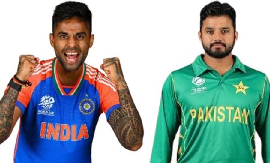 Salman Ali Agha\'s Toss Record, City42, Asia Cup 2025. Dubail Stadium, Pakistan vs India 