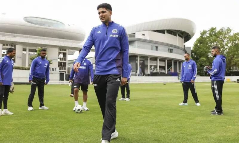 Shubman Gil Injured, Asia Cup, Pakistan vs India, Asia Cup T20 Tournament, Dubal Stadium, Practice session 