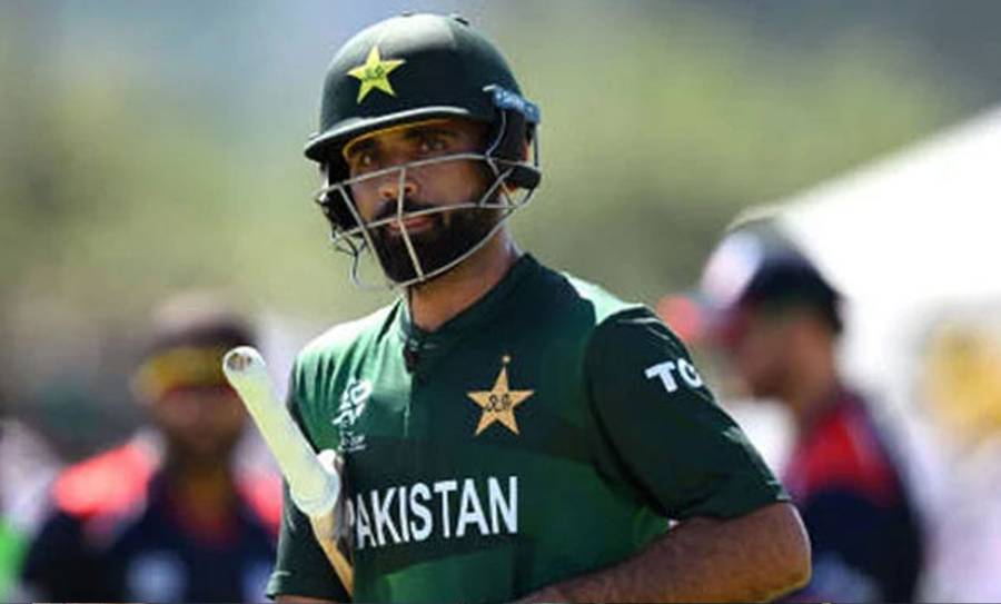 Asia Cup, Pakistan vs India 