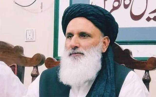 سابق صوبائی وزیر مولوی سرور موسی خیل 2 بیٹوں سمیت گرفتار