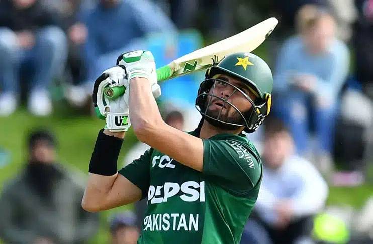 Pakistan vs India, Asia Cup T20 Tournamint, Dubai Cricket Stadium, Dibai Wicket, Spiners' Wicket, Spin bolwer, Saim Ayub , Shaheen Afridi, Sufyan Muqeem 