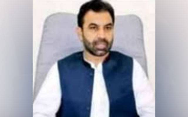 پنجاب اسمبلی کے سابق رکن ڈاکٹر ضیا اللہ خان بنگش کی اہلیہ انتقال کر گئیں