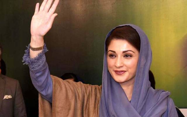 وزیرِ اعلیٰ پنجاب مریم نواز آج علی پور کا دورہ کریں گی