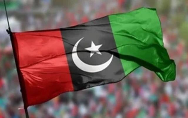  پیپلزپارٹی کے سابق رکن قومی اسمبلی روشن الدین جونیجو انتقال کرگئے