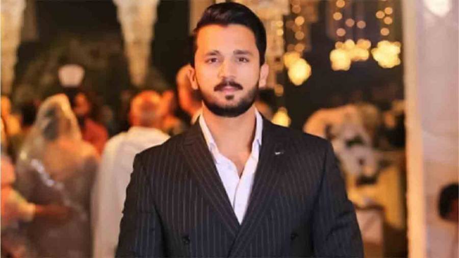 رجب بٹ اور دوستوں کے خلاف زیادتی کیس میں اہم پیش رفت