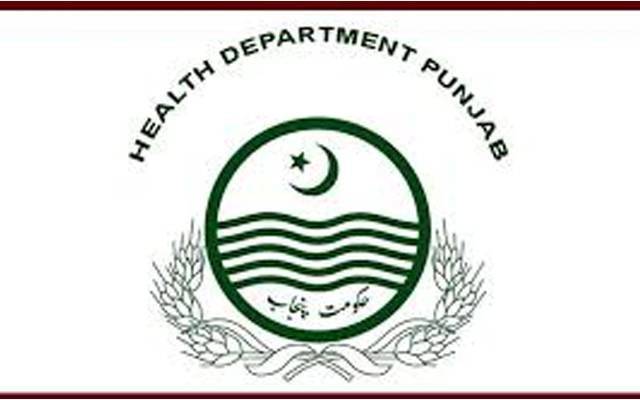 سروائیکل کینسرسے بچاؤ کی ویکسین والدین سےاجازت پر ہی لگے گی؛ محکمہ صحت