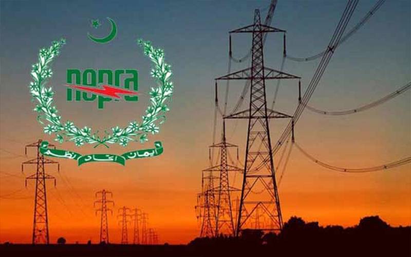 نیپرا نے حیدرآباد الیکٹرک سپلائی کمپنی پر 5 کروڑ روپے سے زائد کا جرمانہ عائد کردیا
