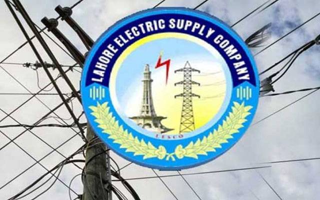 ٹرانسفارمرز پر اسکیننگ میٹرز سے بجلی چوری کے نئے انکشافات