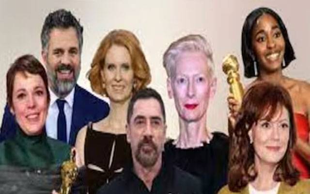 فنکار برادری کا اسرائیلی فلمی اداروں کے خلاف بائیکاٹ کا اعلان