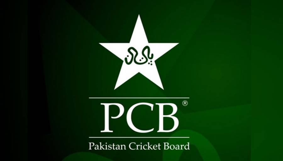 PCB, Asia Cup, Shake hand controversy, Pakistan Cricket Board, International Cricket Counsel, ICC, Andy
