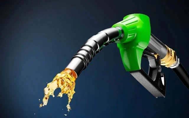 عوام کو ریلیف دینے کیلئے ڈیزل اور پیٹرول پر فریٹ مارجن میں کمی